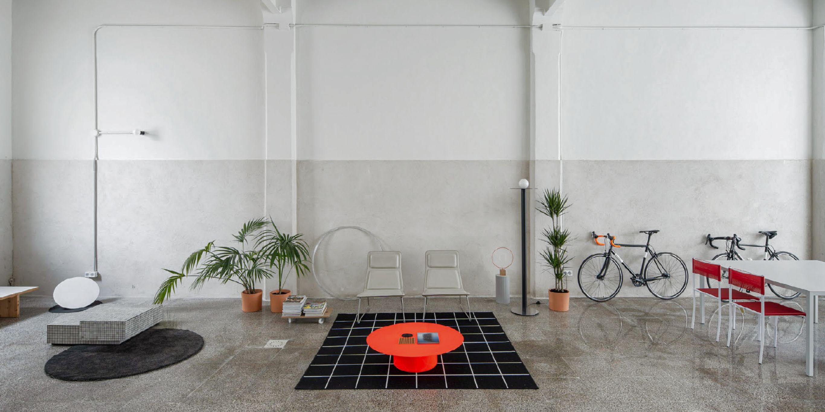 01 Chiara Ferrari Mallorca Creatives KV