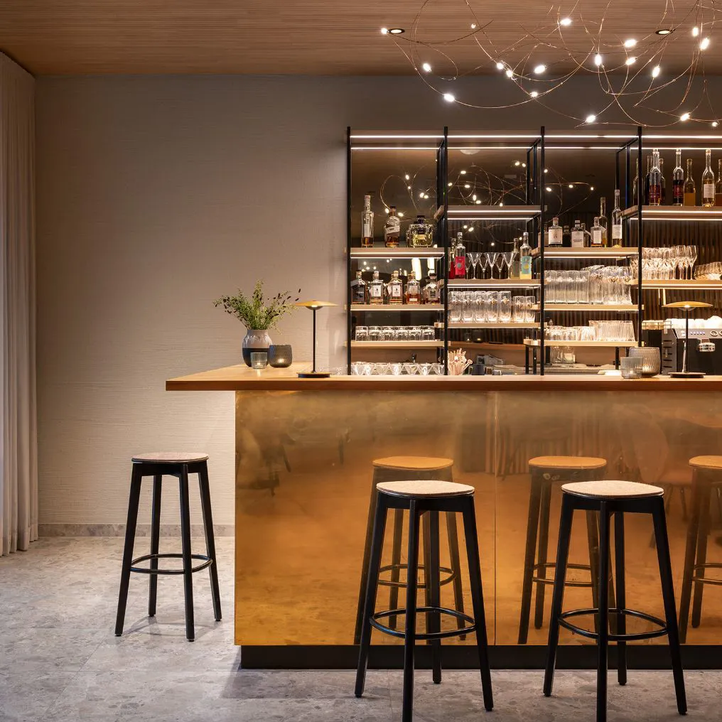 Seegut Zeppelin Theme Box 03 Food And Drink