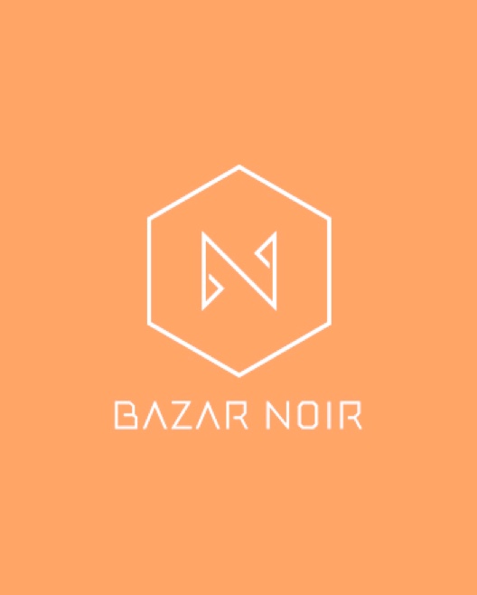Partner Bazar Noir
