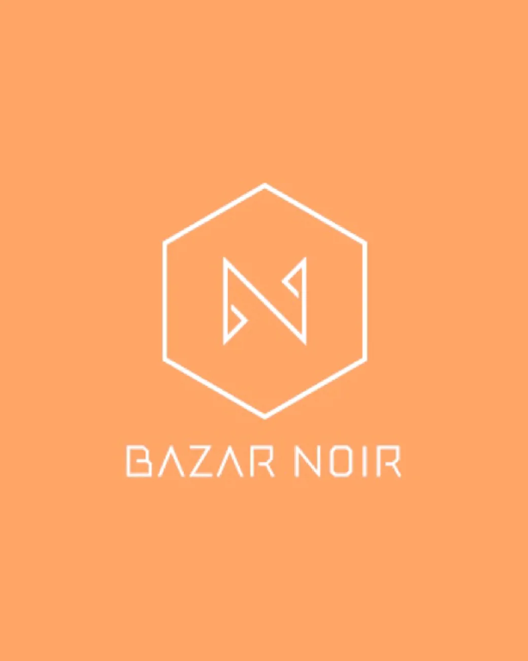 Partner Bazar Noir