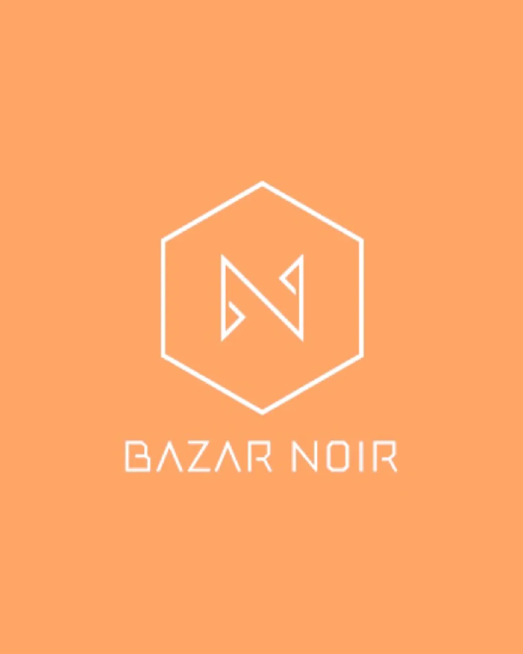 Partner Bazar Noir