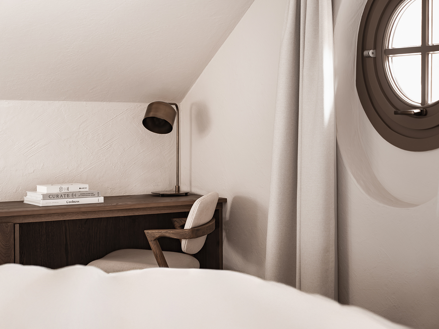 Stiegnhaus Cubo R 03