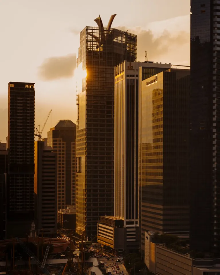 DH Originals Richard Hassell 19