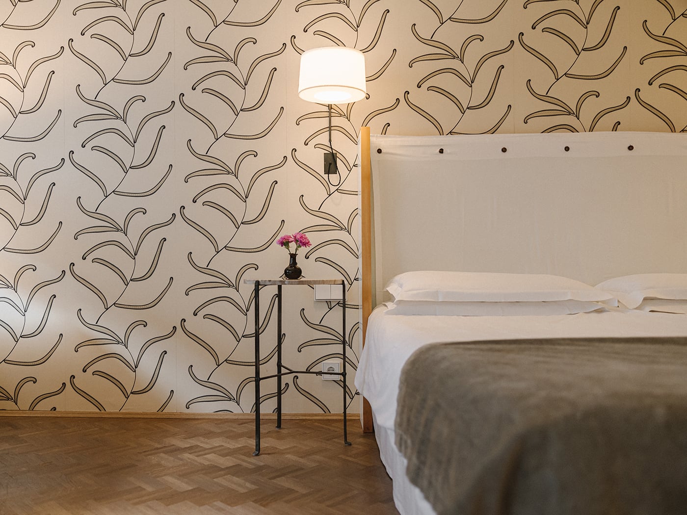 Cortiina Hotel Cortiina Junior Suite V2 R 02