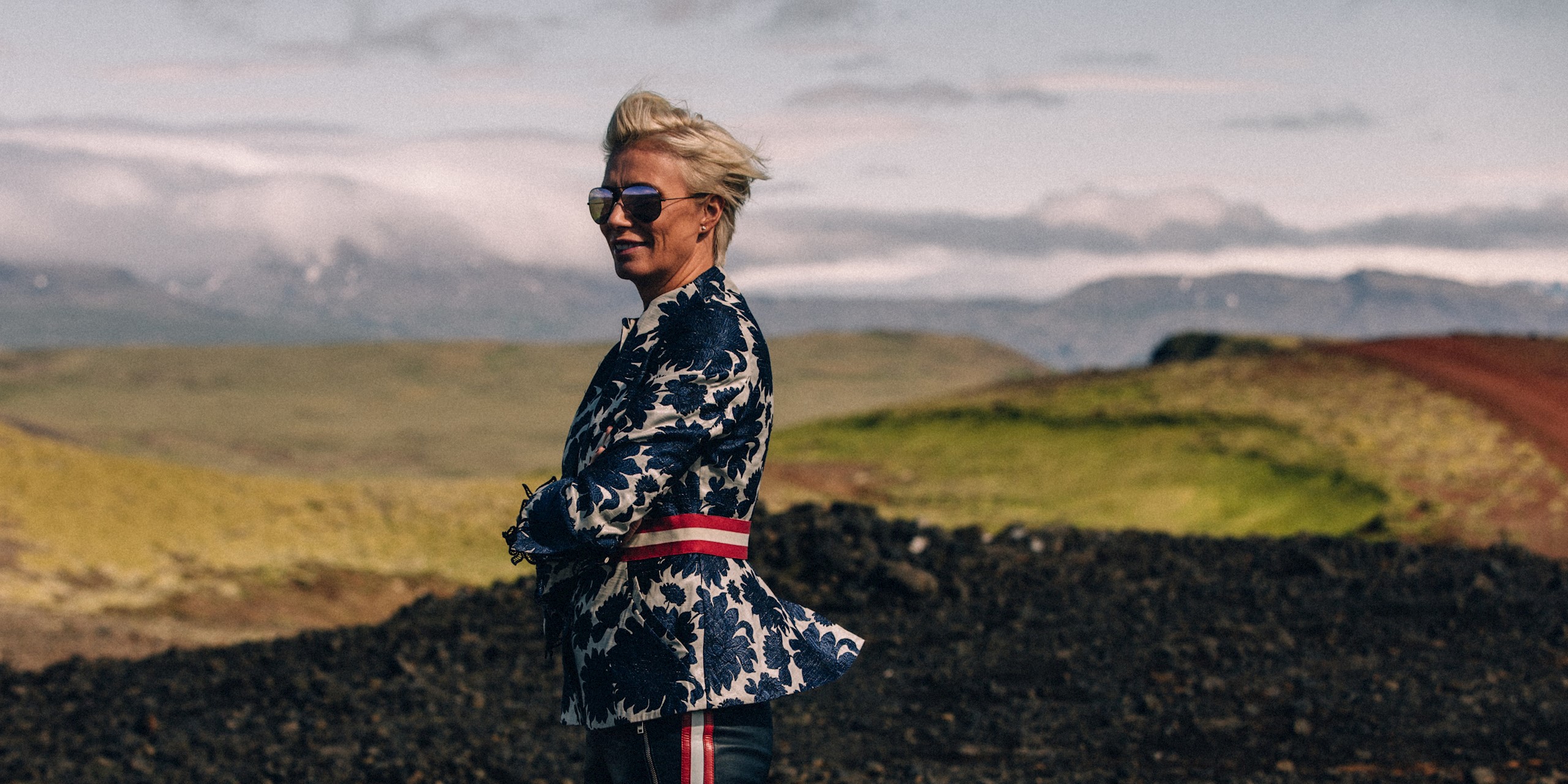 001 Sigurlaug Sverrisdottir