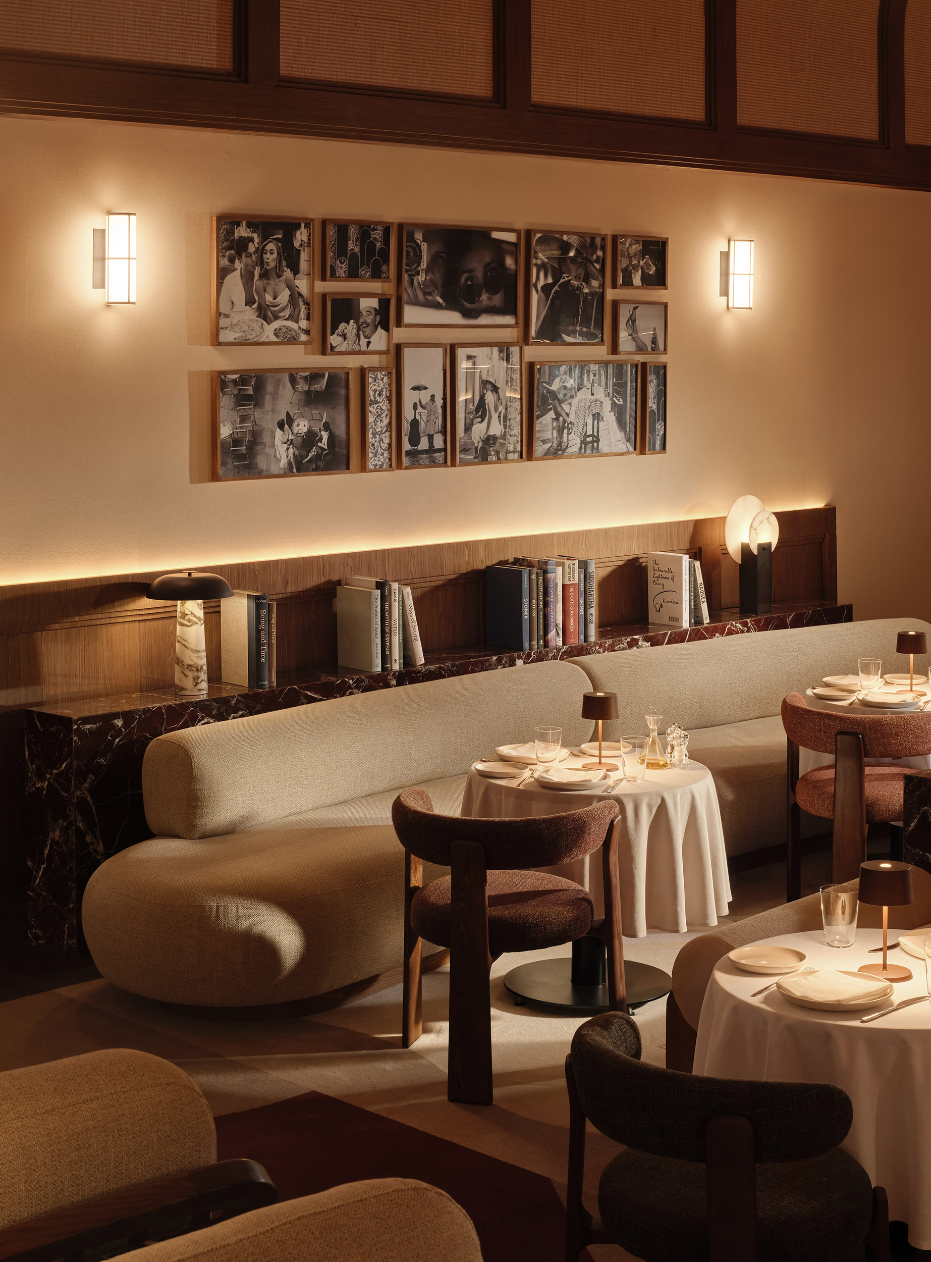 G 07 Villa Sahrai Casablanca Morocco (1)