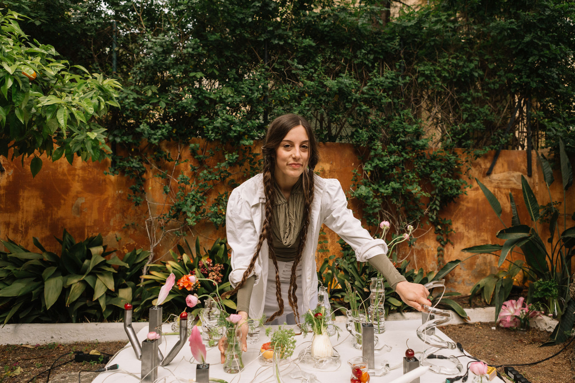 DH SALES24 Barcelona Travelpro 05