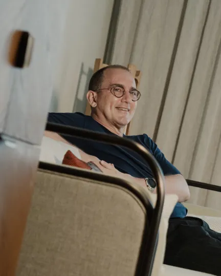 DH Originals Richard Hassell 04