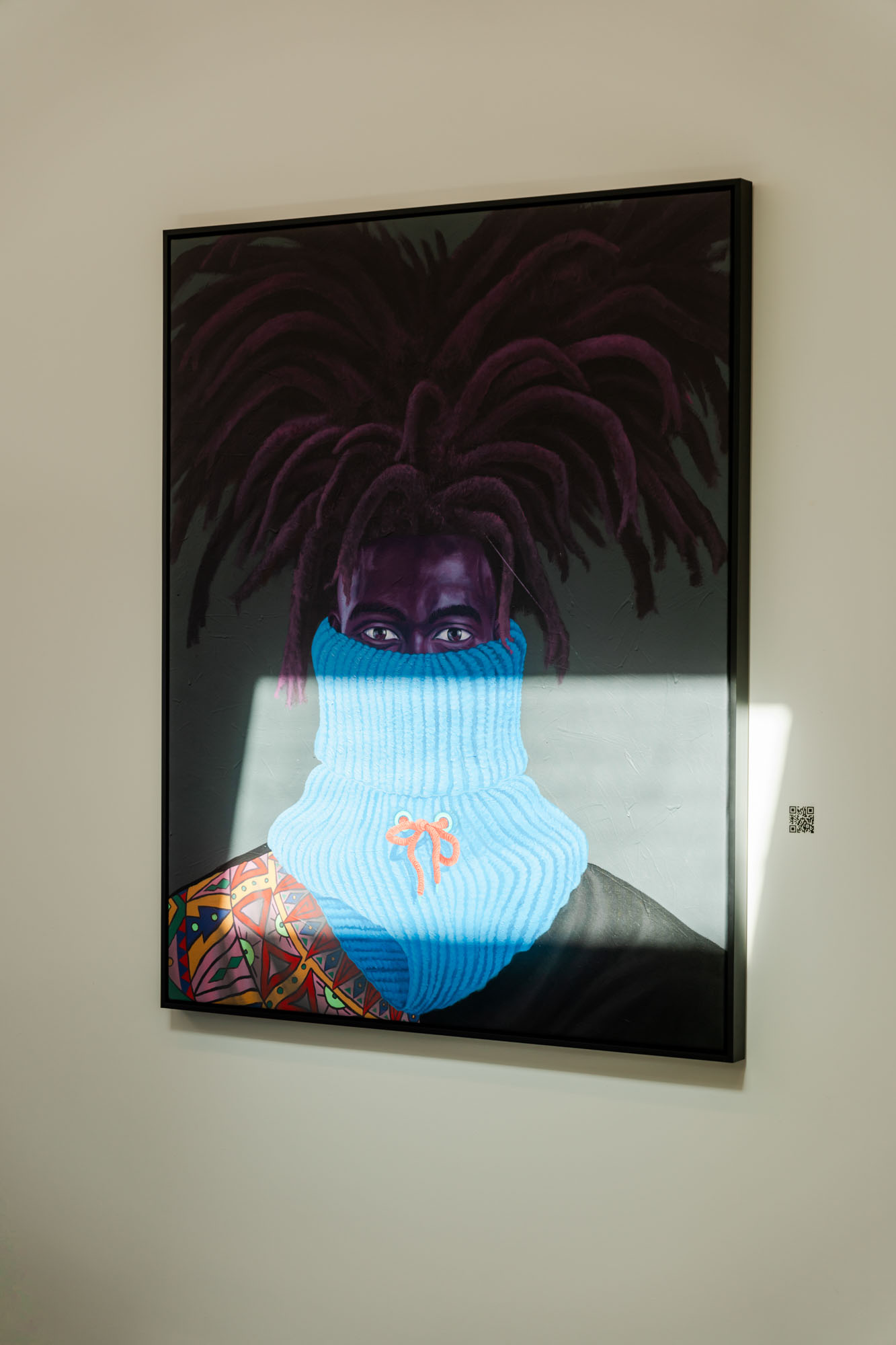 DH SALES23 Sessions LA 13