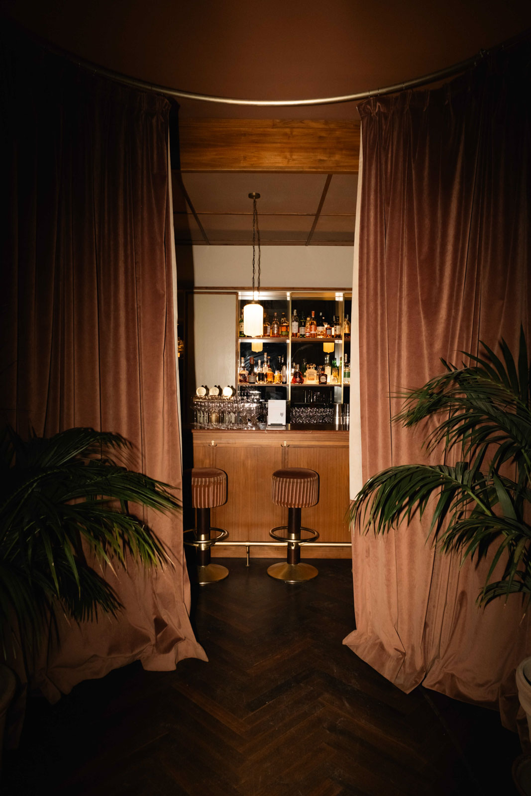 Day 01 Wed Welcome Reception24