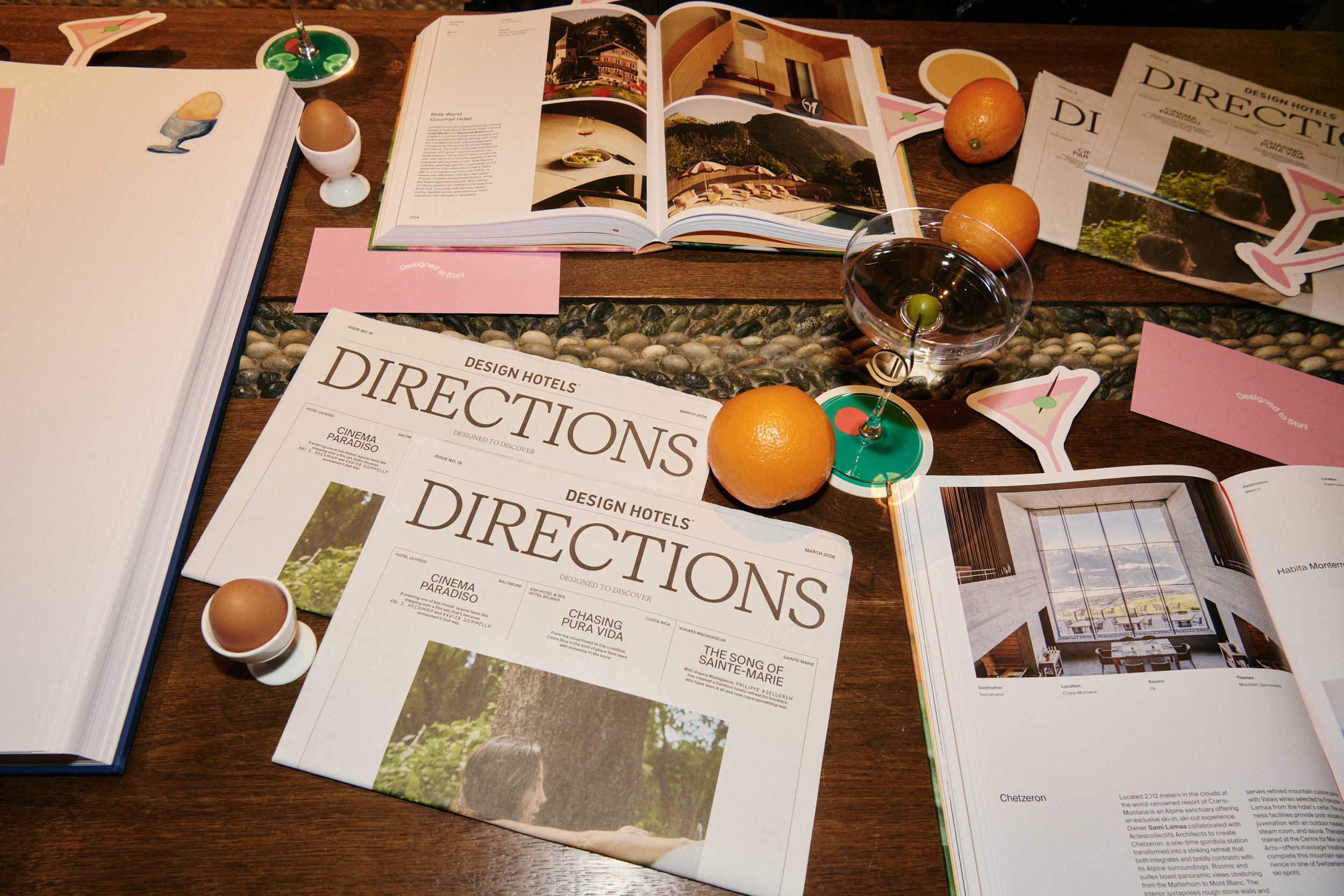 Sandraebert 260324 Design Hotels Unreasonable Hospitality WEB 01