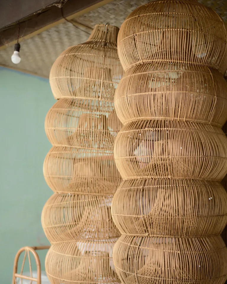 07 MBO Somewhere Lombok