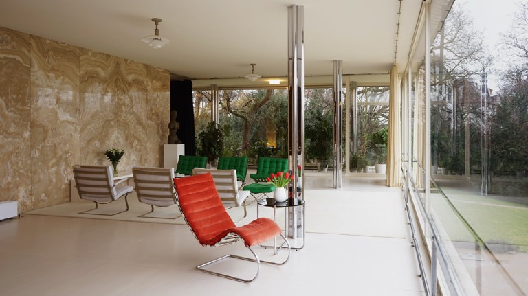 006 BP Architecture Of Health Villa Tugendhat (1)