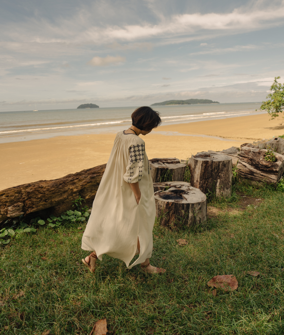 09 MBO Luma Highress