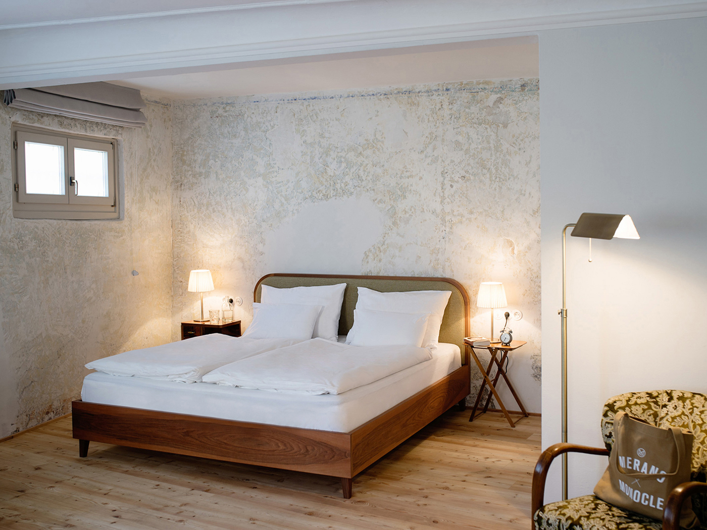 1477 Reichhalter Schonmüller V2 R 01