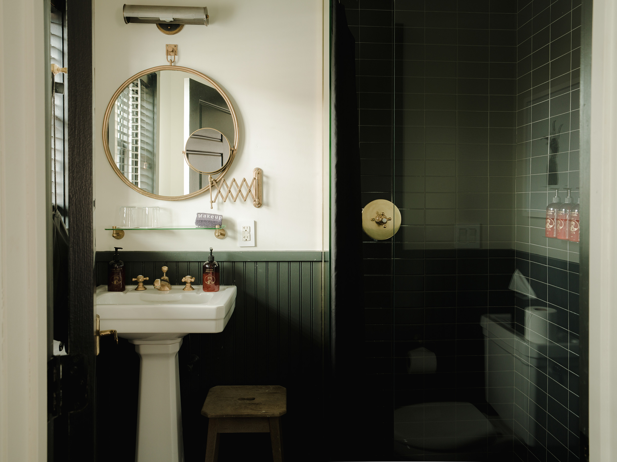 G 12 Hotel Neptune Providence Usa