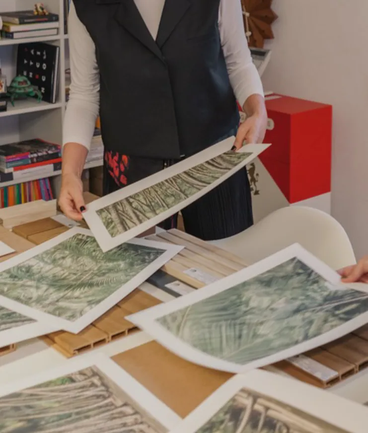 08 MBO Patina Maldives Photo Selection Cassio Vasconcellos (1)