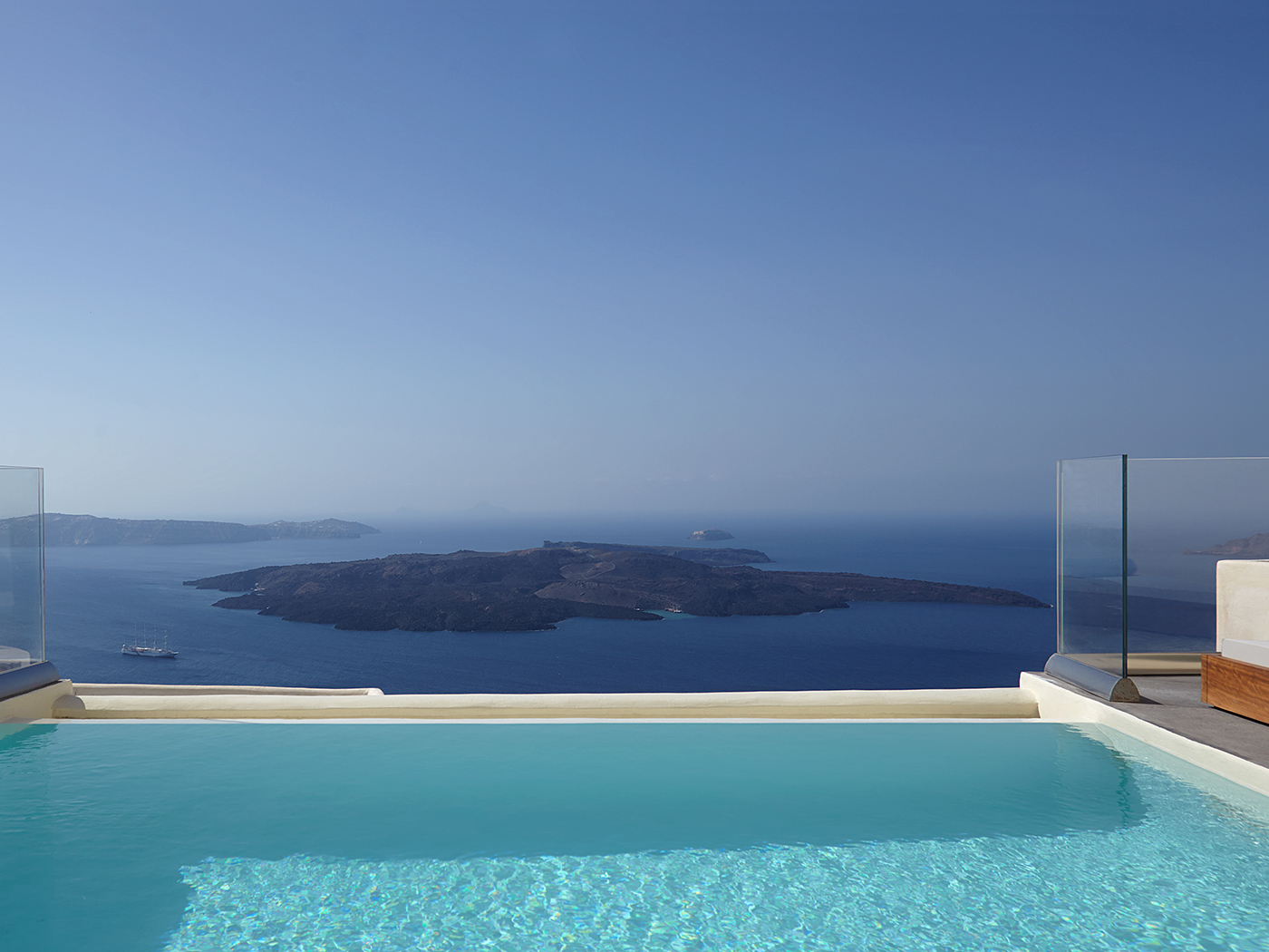 Istoria Villa Epos R 05