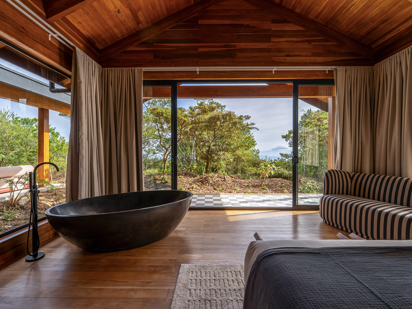 Hotel Belmar Artista Villa 2 R 09