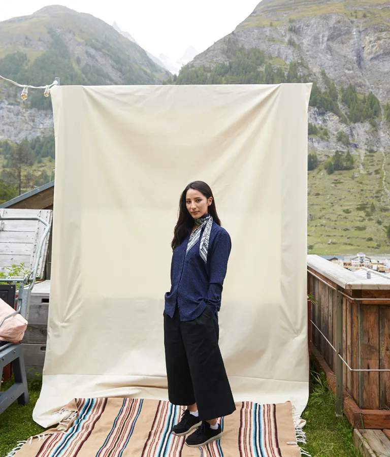 BP Cervo Panel Recap 07