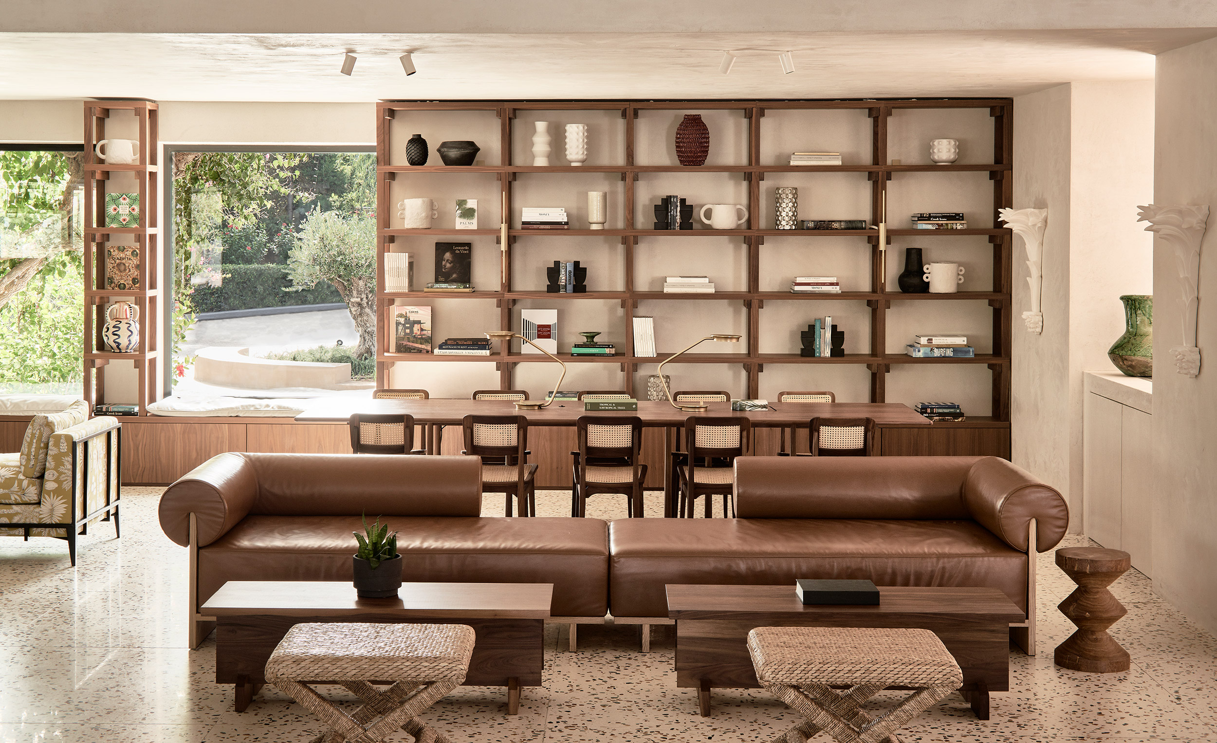 G 03 Cretan Malia Park