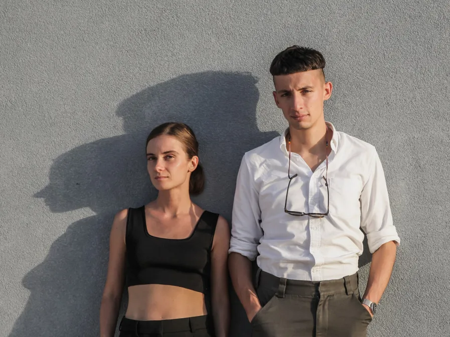 MBO-Bursa-teaser-image