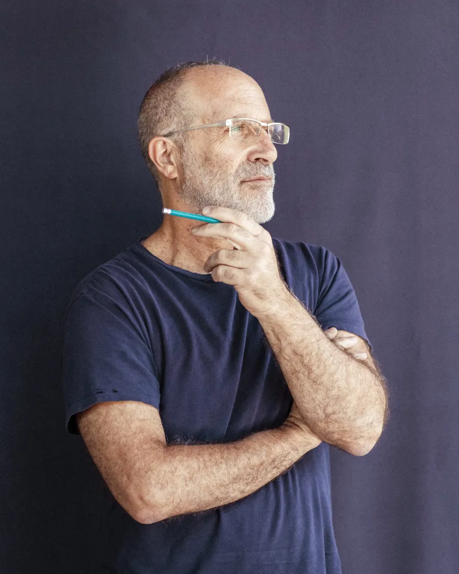 02 DH Design Diaries Alberto Kalach