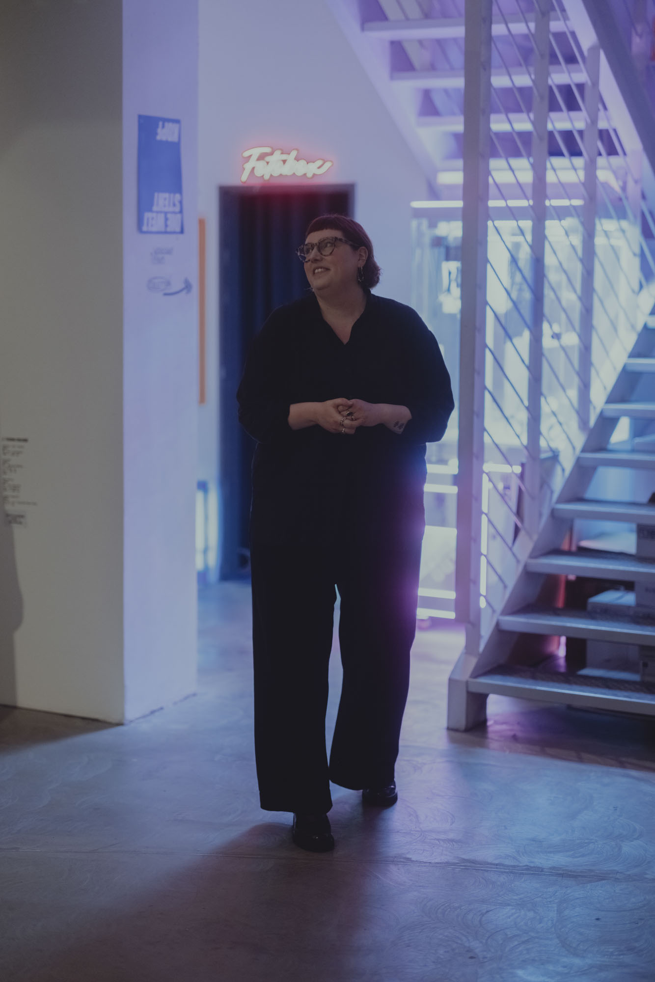 DH25 Aneveningwith Hamburg 06