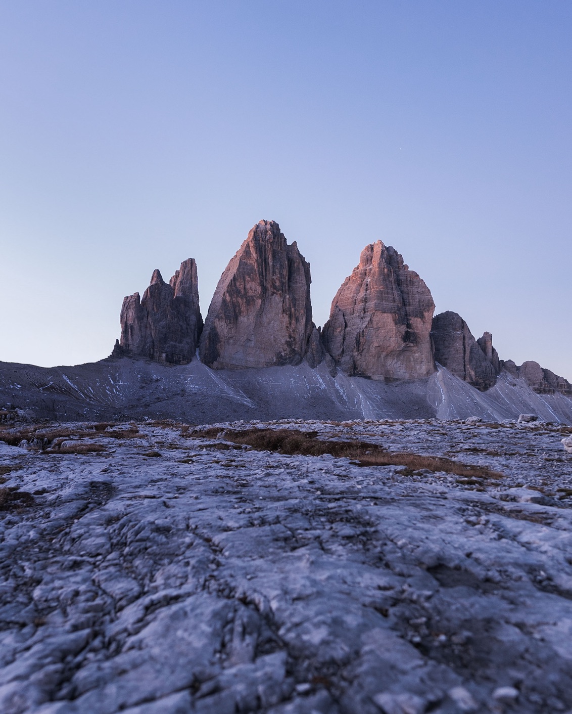 18 Destination South Tyrol Castelrotto Mountains