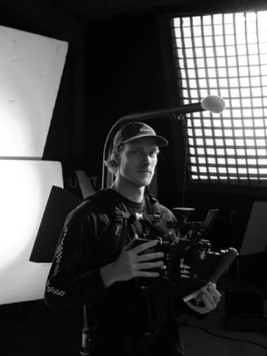 DH Journal Winners Oceanic Short Film Festival Develop 02