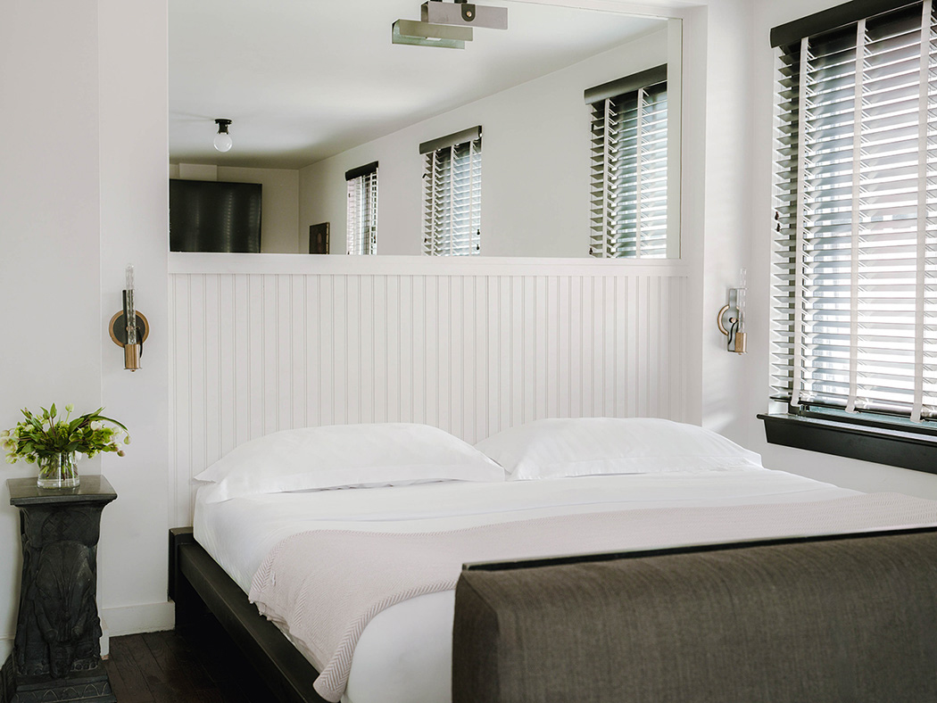 Hotel Neptune The Guardian Suite R 02