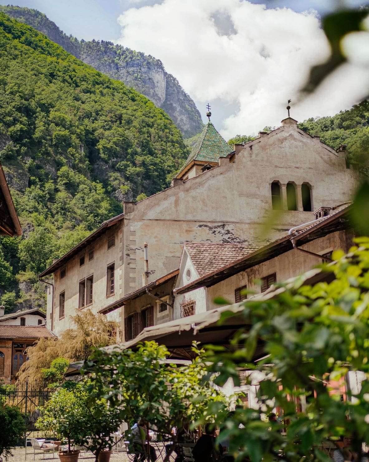 DH Arena 2025 Guide Img 05 Min