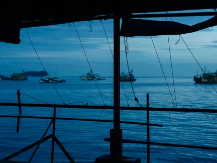 18 MBO Luma Highress