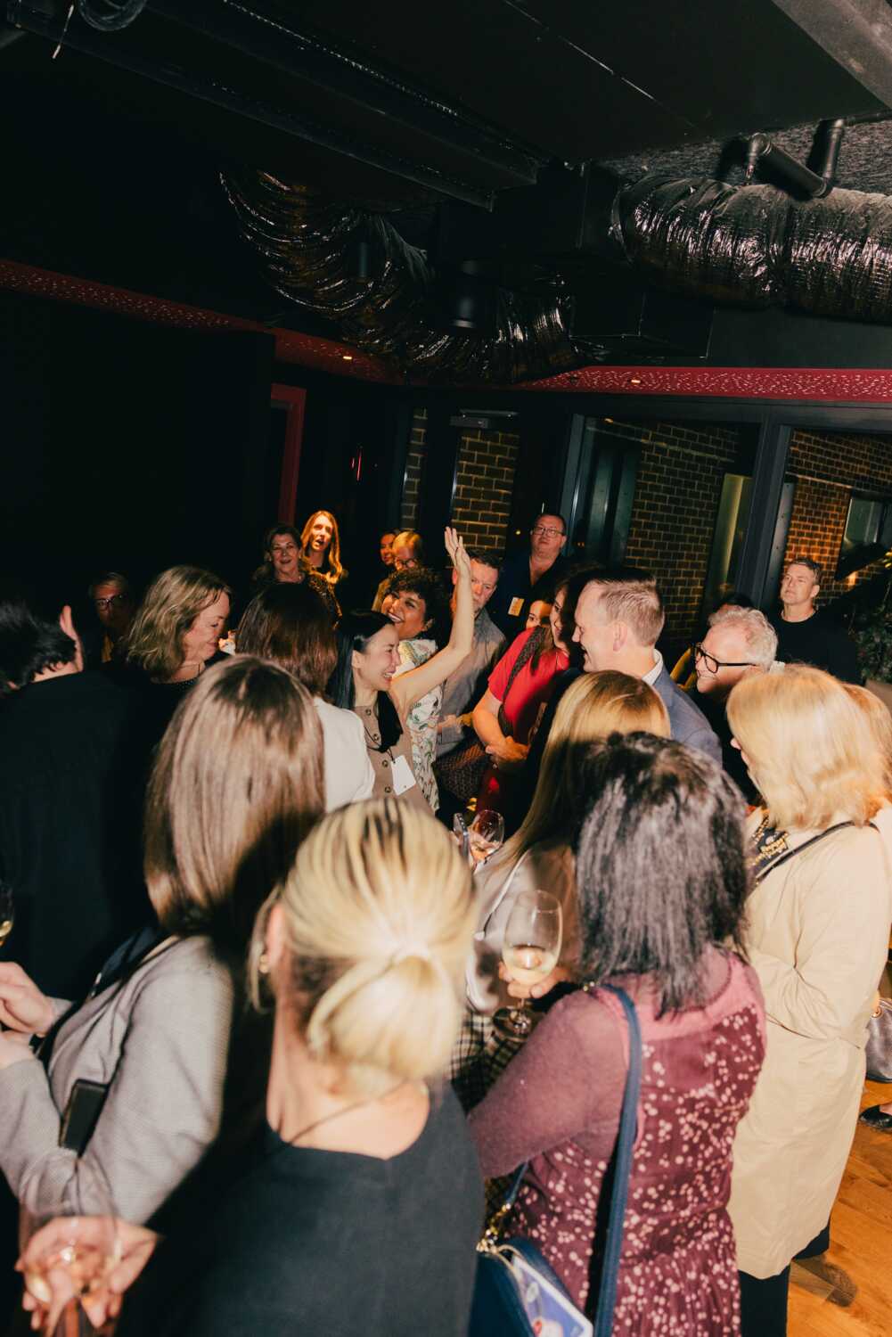DH26 Sydneysessions 19