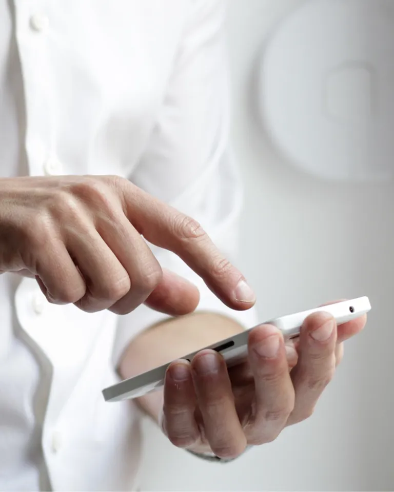 Partner Gapge Technologies (1)