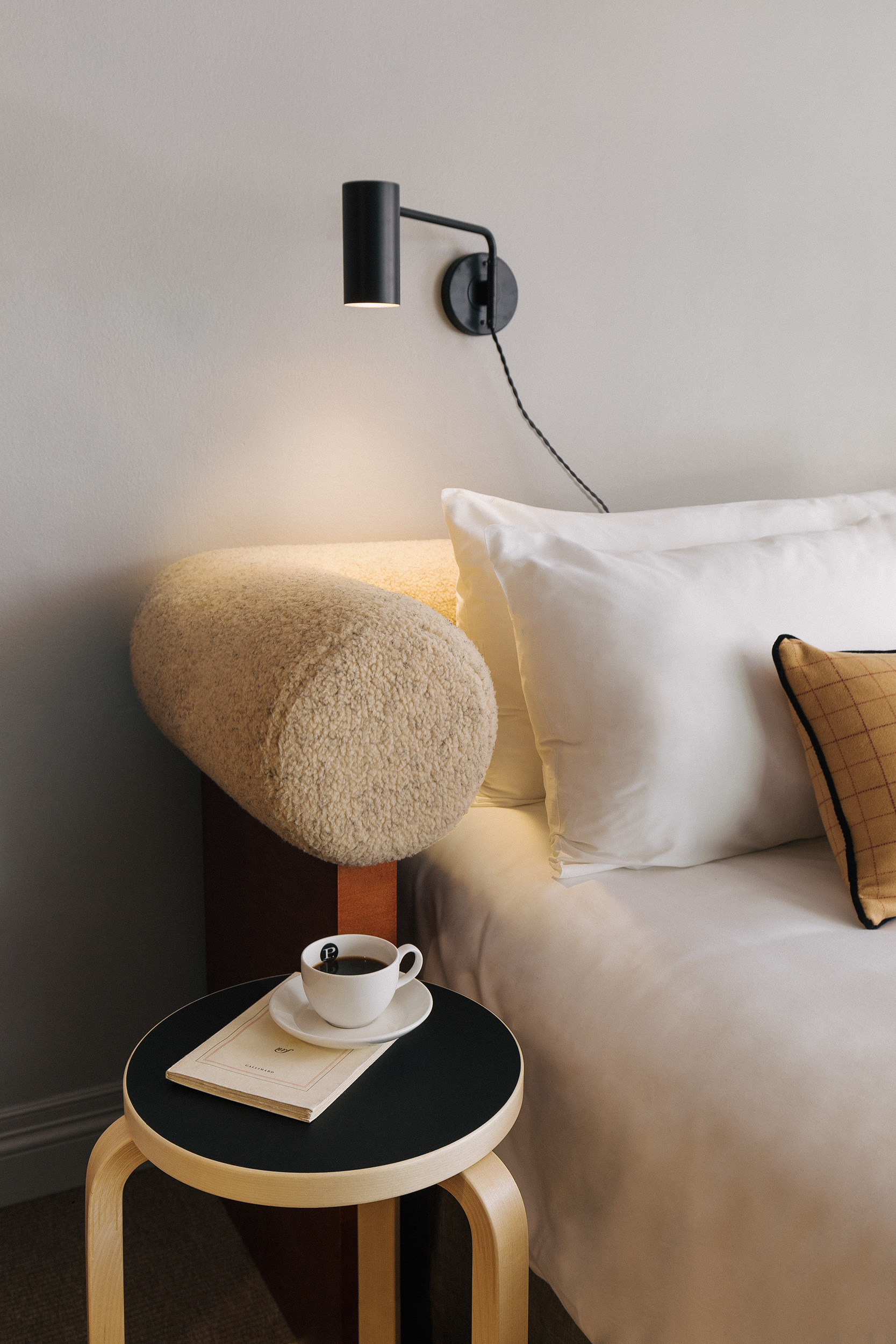 G 18 Palihotel Westwood Village Usa