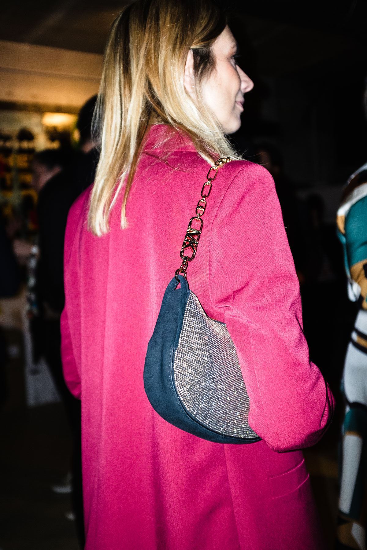 DH SALES24 CE Frankfurt TP 06