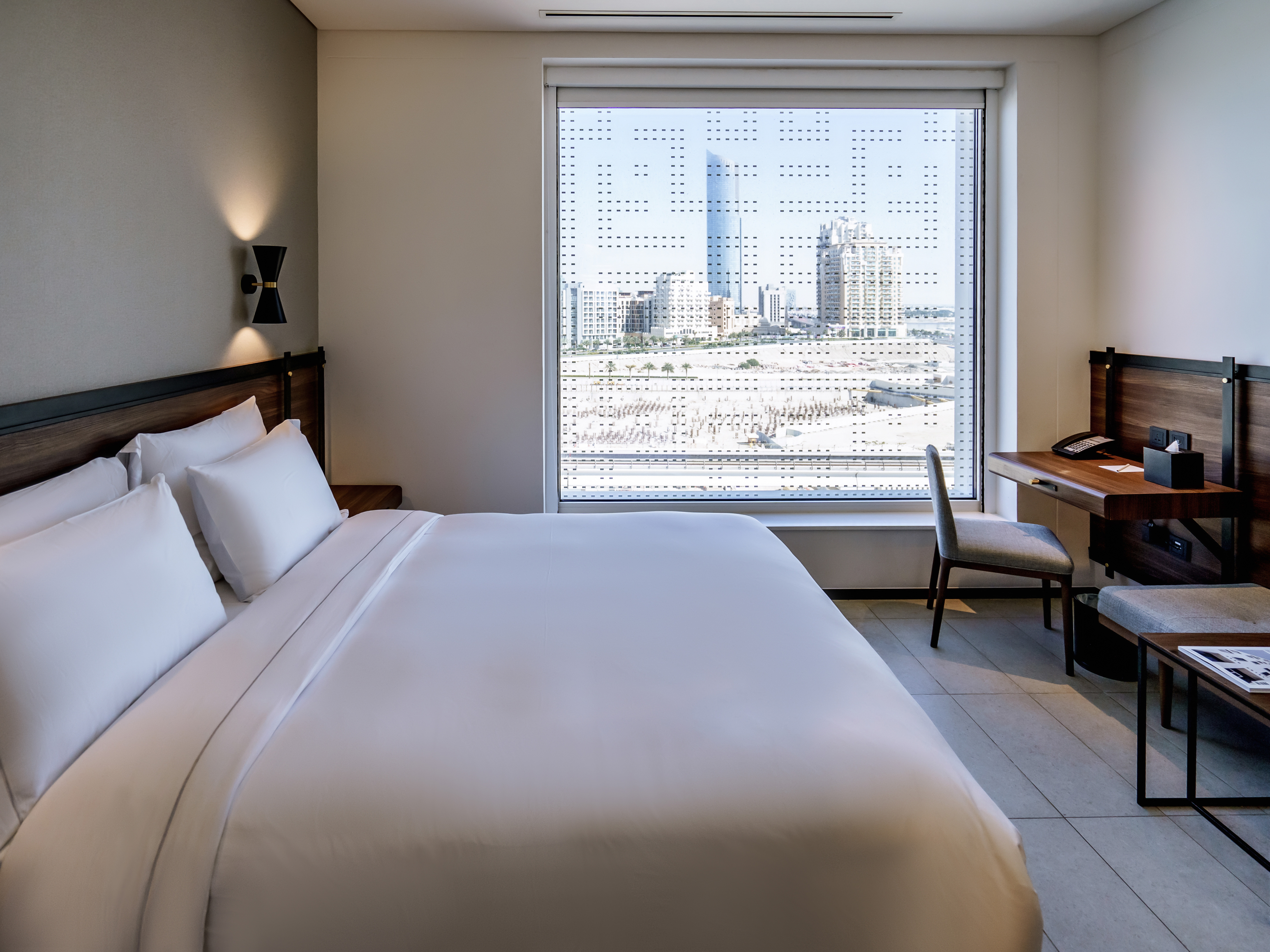 Form Hotel Dubai Plus V2 R 2