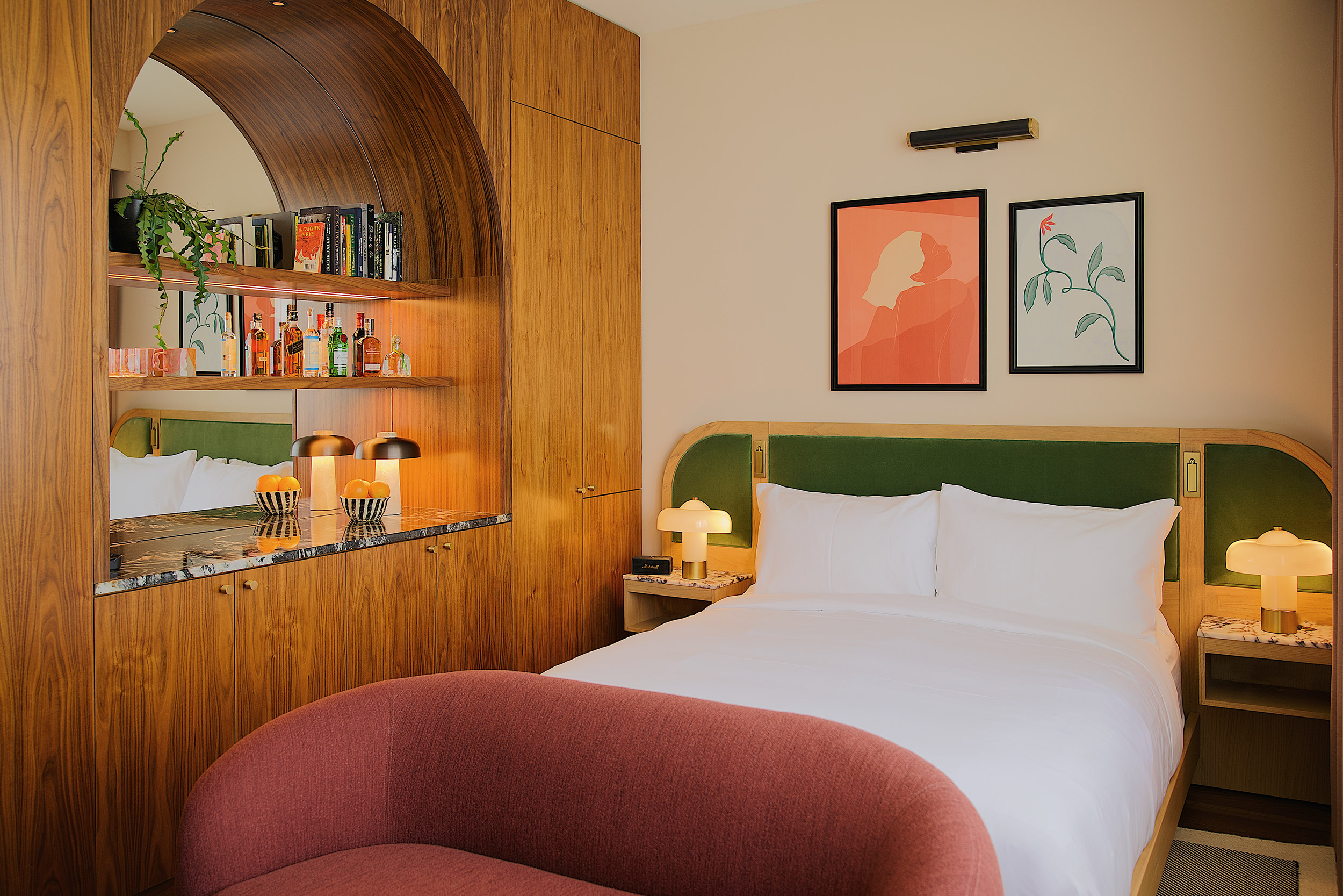 G 15 Municipal Grand Savannah (1)