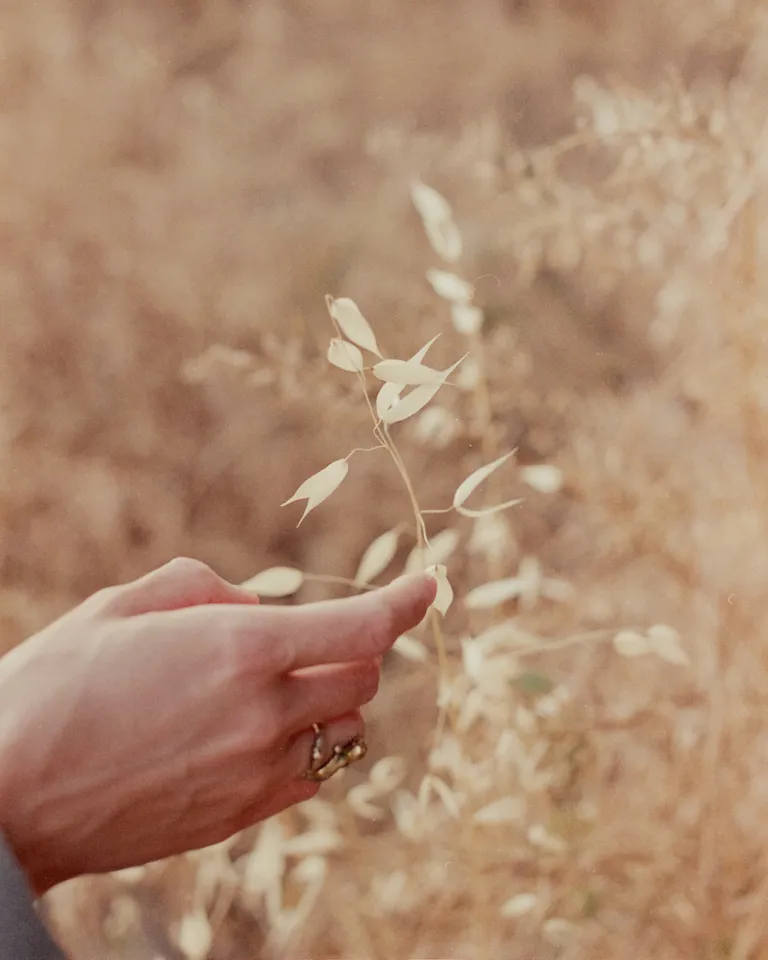 07 TGT Katie Mcknoulty