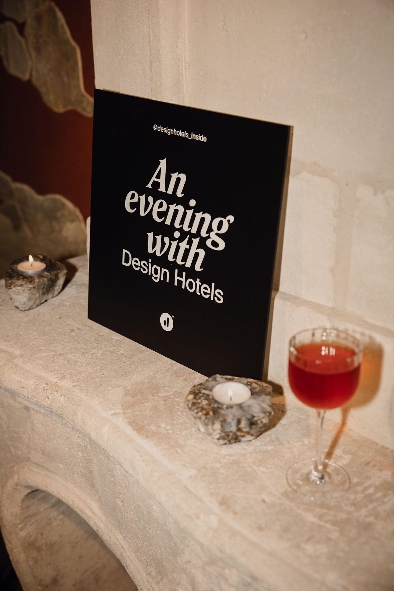 DH25 Aew Paris Gallery 03