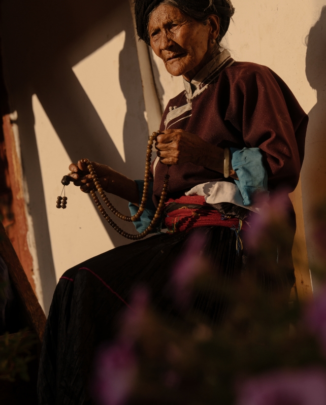 The Arcadia Place China Usp 03