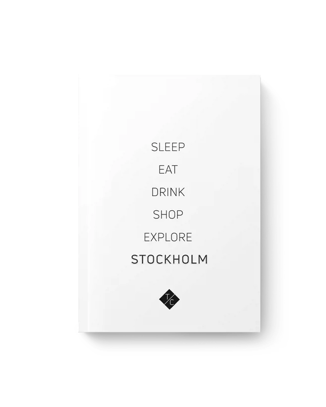201118 Store Product Images Travel Guide Stockholm 1800X1200px 00 Cover @2X