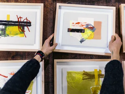 02 Further Marfa Gerardo Right