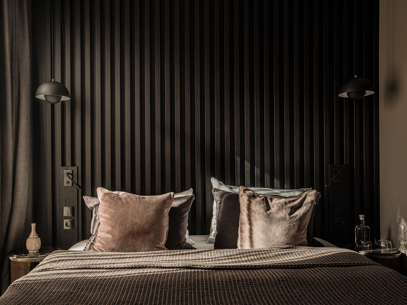 Mauritzhof Komfort City R 01