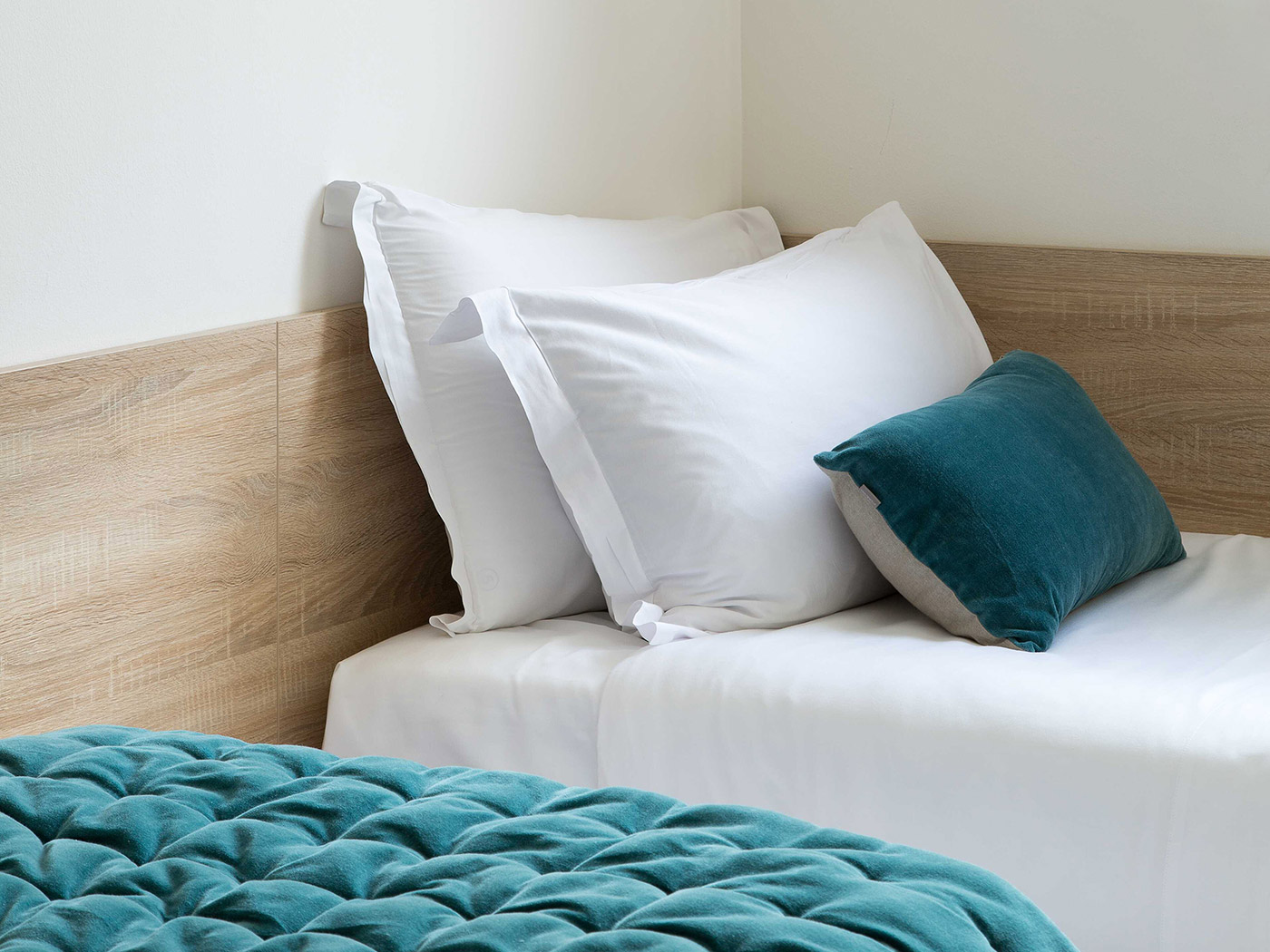 Hotel Filario Two Bedroom Residence 2BR R 03