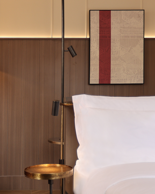 Habo Hotel Shanghai Usp 03