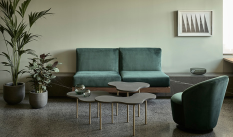 perianth-hotel-guestroom-sofa-interior-design-M-03-r.jpg