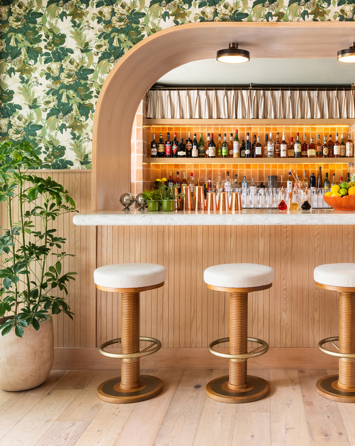 Palihotel Hollywood