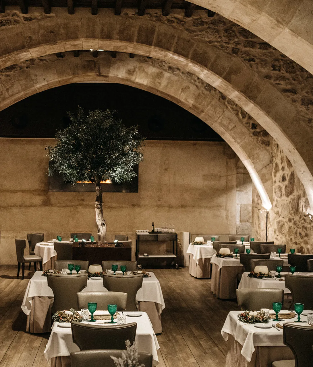 hospes-palacio-de-san-esteban-restaurant-interior-architecture-view-k-02-x2.jpg